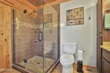 2212 Aspen Acres Drive - Photo 28