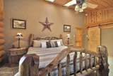 2212 Aspen Acres Drive - Photo 29