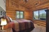 2212 Aspen Acres Drive - Photo 30