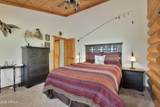 2212 Aspen Acres Drive - Photo 31