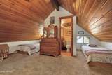 2212 Aspen Acres Drive - Photo 32