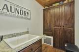 2212 Aspen Acres Drive - Photo 36