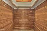 2212 Aspen Acres Drive - Photo 37