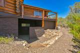 2212 Aspen Acres Drive - Photo 38