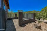 2212 Aspen Acres Drive - Photo 39