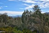 2212 Aspen Acres Drive - Photo 41