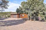 2212 Aspen Acres Drive - Photo 5