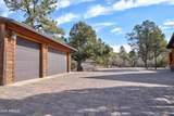 2212 Aspen Acres Drive - Photo 6