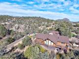 2212 Aspen Acres Drive - Photo 7