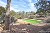 2212 Aspen Acres Drive - Photo 8