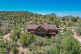 2212 Aspen Acres Drive - Photo 9