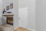 16402 31ST Street - Photo 1