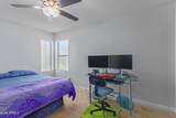 16402 31ST Street - Photo 10