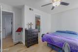 16402 31ST Street - Photo 11