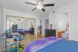 16402 31ST Street - Photo 12