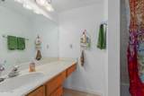 16402 31ST Street - Photo 13