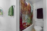 16402 31ST Street - Photo 14