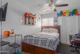 16402 31ST Street - Photo 15