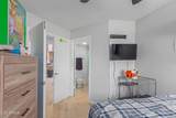 16402 31ST Street - Photo 16