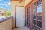 16402 31ST Street - Photo 19