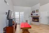 16402 31ST Street - Photo 2