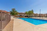 16402 31ST Street - Photo 20