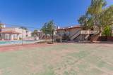 16402 31ST Street - Photo 21