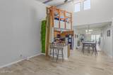 16402 31ST Street - Photo 3