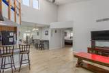 16402 31ST Street - Photo 4