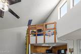 16402 31ST Street - Photo 5