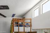 16402 31ST Street - Photo 6