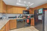 16402 31ST Street - Photo 7