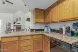 16402 31ST Street - Photo 8