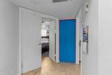 16402 31ST Street - Photo 9