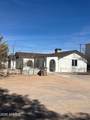 828 5TH Street - Photo 1