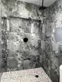 828 5TH Street - Photo 10