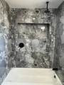 828 5TH Street - Photo 11