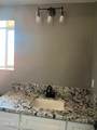 828 5TH Street - Photo 12