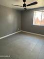 828 5TH Street - Photo 13