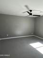 828 5TH Street - Photo 14