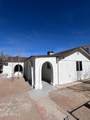 828 5TH Street - Photo 2