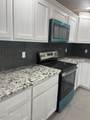 828 5TH Street - Photo 3