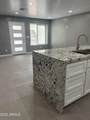 828 5TH Street - Photo 4