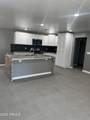 828 5TH Street - Photo 5