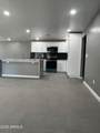 828 5TH Street - Photo 6