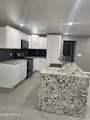 828 5TH Street - Photo 7