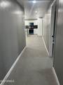 828 5TH Street - Photo 8