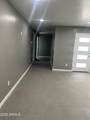 828 5TH Street - Photo 9