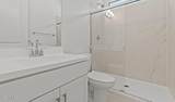 550 Aurora Drive - Photo 22