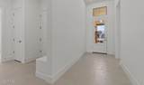 550 Aurora Drive - Photo 23